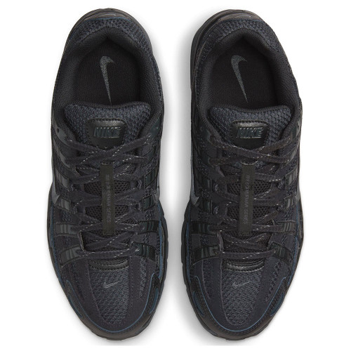 Nike P-6000 Premium